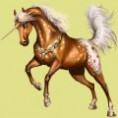 /album/kepeim/a100033167-miniature-1-jpg/